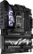 Материнська плата ASUS ROG CROSSHAIR X870E HERO