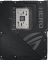 Материнська плата ASUS ROG CROSSHAIR X870E HERO