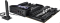 Материнська плата ASUS ROG CROSSHAIR X870E HERO