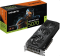 Відеокарта GIGABYTE GeForce RTX 5070 WINDFORCE OC SFF 12G (GV-N5070WF3OC-12GD)
