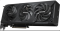 Відеокарта GIGABYTE GeForce RTX 5070 WINDFORCE OC SFF 12G (GV-N5070WF3OC-12GD)