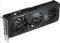 Відеокарта GIGABYTE GeForce RTX 5070 WINDFORCE OC SFF 12G (GV-N5070WF3OC-12GD)