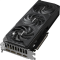 Відеокарта GIGABYTE GeForce RTX 5070 WINDFORCE OC SFF 12G (GV-N5070WF3OC-12GD)