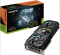 Відеокарта GIGABYTE GeForce RTX 5070 GAMING OC 12G (GV-N5070GAMING OC-12GD)