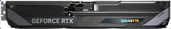 Відеокарта GIGABYTE GeForce RTX 5070 GAMING OC 12G (GV-N5070GAMING OC-12GD)