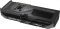 Відеокарта GIGABYTE GeForce RTX 5070 GAMING OC 12G (GV-N5070GAMING OC-12GD)