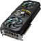 Відеокарта GIGABYTE GeForce RTX 5070 GAMING OC 12G (GV-N5070GAMING OC-12GD)