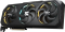 Відеокарта GIGABYTE GeForce RTX 5070 GAMING OC 12G (GV-N5070GAMING OC-12GD)