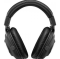 Навушники з мікрофоном Logitech G PRO X Wireless LIGHTSPEED Black (981-000907)
