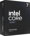 Процесор Intel Core Ultra 7 265KF (BX80768265KF)
