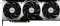 Відеокарта MSI GeForce RTX 5070 Ti 16G VENTUS 3X OC (912-V531-083)