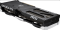 Відеокарта MSI GeForce RTX 5070 Ti 16G VENTUS 3X OC (912-V531-083)