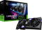 Відеокарта MSI GeForce RTX 5070 12G GAMING TRIO OC (912-V532-029)