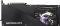 Відеокарта MSI GeForce RTX 5070 12G GAMING TRIO OC (912-V532-029)