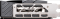 Відеокарта MSI GeForce RTX 5070 12G GAMING TRIO OC (912-V532-029)
