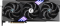 Відеокарта MSI GeForce RTX 5070 Ti 16G GAMING TRIO OC