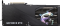 Відеокарта MSI GeForce RTX 5070 Ti 16G GAMING TRIO OC