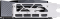 Відеокарта MSI GeForce RTX 5070 Ti 16G GAMING TRIO OC