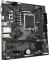 Материнська плата GIGABYTE B760M H DDR4