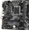 Материнська плата GIGABYTE B760M H DDR4