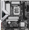 Материнська плата GIGABYTE B860M EAGLE V2