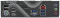 Материнська плата GIGABYTE B860M EAGLE V2