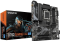 Материнська плата GIGABYTE B760 GAMING X AX