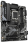 Материнська плата GIGABYTE B760 GAMING X AX