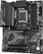 Материнська плата GIGABYTE B760 GAMING X AX