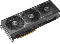 Відеокарта ASUS PRIME-RX9070-O16G
