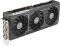 Відеокарта ASUS PRIME-RX9070-O16G
