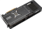 Відеокарта ASUS PRIME-RX9070-O16G