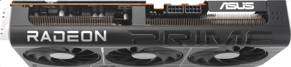 Відеокарта ASUS PRIME-RX9070-O16G