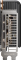 Відеокарта ASUS PRIME-RX9070-O16G