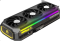 Відеокарта Zotac GAMING GeForce RTX 5080 AMP Extreme INFINITY (ZT-B50800B-10P)