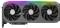 Відеокарта Zotac GAMING GeForce RTX 5080 AMP Extreme INFINITY (ZT-B50800B-10P)