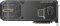 Відеокарта Zotac GAMING GeForce RTX 5080 AMP Extreme INFINITY (ZT-B50800B-10P)
